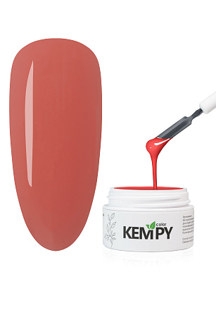 Моделирующий гель Kempy №02, 15 гр