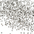Стразы кристалл 288 (±5%) шт. бриллиант №04
