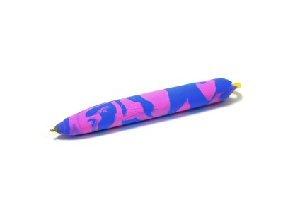 Магнитная ручка для росписи ногтей 