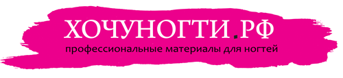 logo.png logo.png