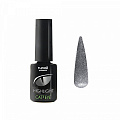Гель-лак Cat's eye Highlight, 6 мл №6452