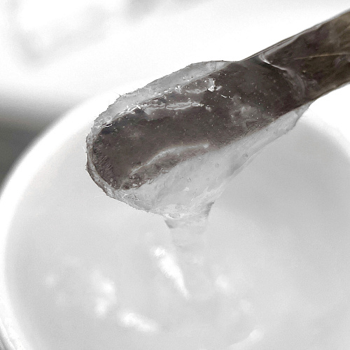 Fiber Gel AWIX 001, 15g