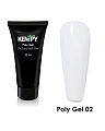 Полигель Kempy №02, 30 гр