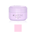 Гибрид акрила и геля ELASTONE GEL, 15 мл №3948, ruNail			