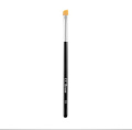 Кисть для хны T11 CC Brow
