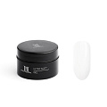 Низкотемпературный однофазный гель TNL Ultra soft прозрачный (15 мл)