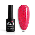 Гель-лак AWIX Brilliant 017, 10 мл
