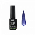 Гель-лак Cat's eye Highlight, 6 мл №6451