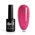 Гель-лак AWIX Brilliant 006, 10 мл