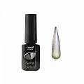 Гель-лак Cat's eye Satin, 6 мл №6203