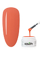 Моделирующий гель Kempy №07, 15 гр