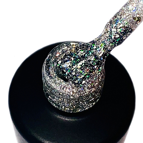 Universe Gel AWIX 05, 10 мл