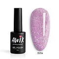 Гель-лак AWIX Brilliant 054, 10 мл