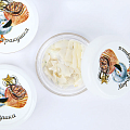 1661 Микс &quot;Морская ракушка&quot; 1 г