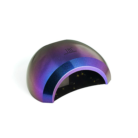 UV LED-лампа &quot;TNL&quot; 48 W хамелеон фиолетовый