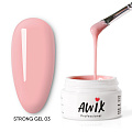 Strong Gel AWIX 003, 15g