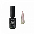 Гель-лак Cat's eye Satin, 6 мл №6202