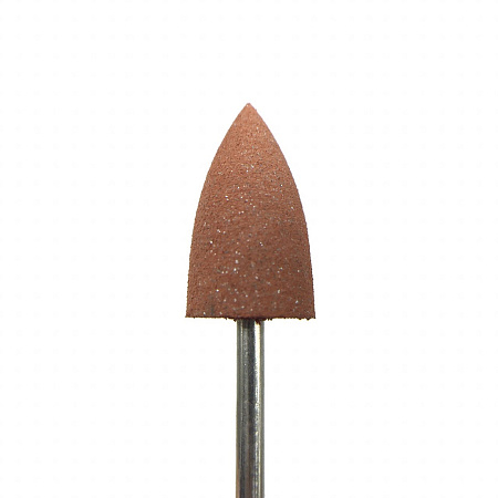 Полир силикон-карбидный №410 (коричневый)