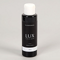Ликвид LUX (100 мл.)