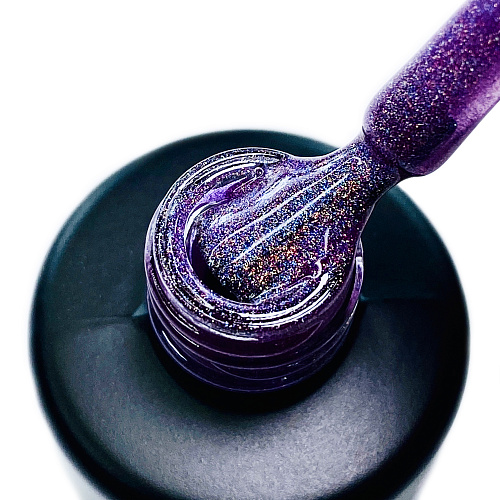 Гель-лак AWIX Prisma 02, 10 мл