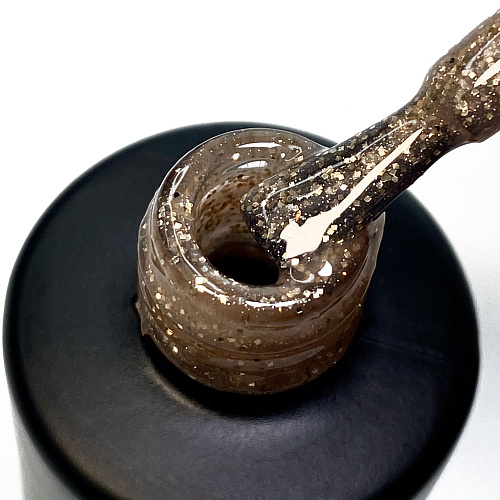 Гель-лак AWIX Pixel 001, 10 мл