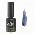 Гель-лак Cat's eye Satin, 6 мл №6154