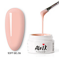 Soft Gel AWIX 006, 15g