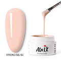 Strong Gel AWIX 004, 15g