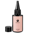 Закрепитель для гель-лака ADRICOCO Extra Shine (50 мл.)