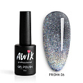 Гель-лак AWIX Prisma 06, 10 мл