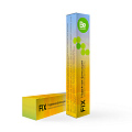 Клей для ламинирования ресниц Be Perfect Fix, 5мл