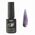 Гель-лак Cat's eye Satin, 6 мл №6153