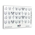 Cлайдер AWIX AWS00088