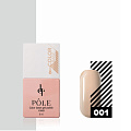 Color base &quot;POLE&quot; №01 (8 мл)