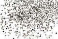 Стразы swarovski 1440 шт. серебро №6