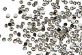 Стразы swarovski 1440 шт. серебро №16 