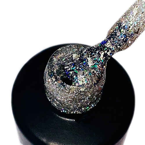 Universe Gel AWIX 02, 10 мл