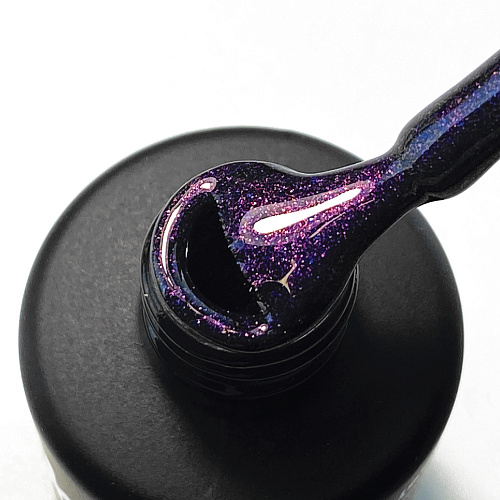 Гель-лак AWIX Brilliant 025, 10 мл