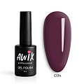 Гель-лак AWIX Classic 514, 10 мл