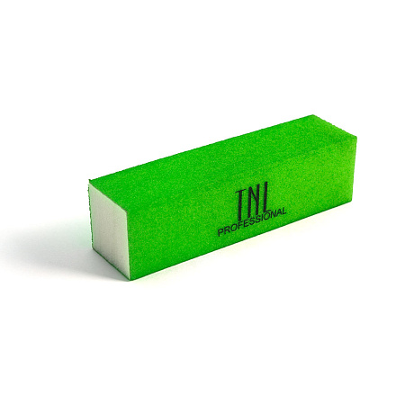 БАФ неоновый (зеленый) в индивидуальной упаковке улучшенный
