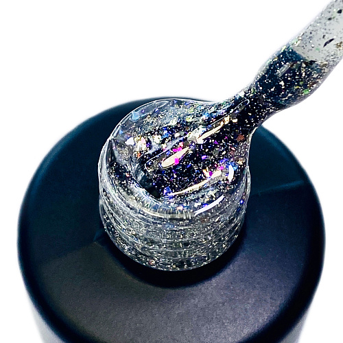 Universe Gel AWIX 03, 10 мл