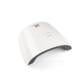 UV LED-лампа TNL 24 W - &quot;Spark&quot; белая