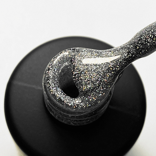 Гель-лак AWIX Tinsel 014, 10 мл