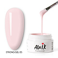 Strong Gel AWIX 005, 15g