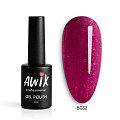 Гель-лак AWIX Brilliant 032, 10 мл