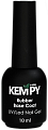 Основа для моделирования Kempy Ultra Strong, 10 мл