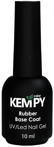Основа для моделирования Kempy Ultra Strong, 10 мл