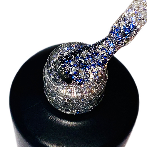 Universe Gel AWIX 04, 10 мл