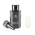 Моделирующий гель Builder Gel &quot;TNL&quot; прозрачный (50 мл)
