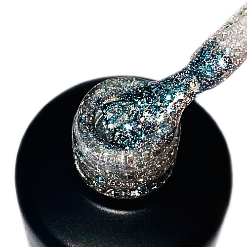 Universe Gel AWIX 01, 10 мл